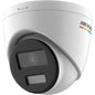 DS-2CD1347G2-L(UF) 4 MP ColorVu MD 2.0 Fixed Turret Network Camera